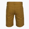 Spodenki męskie Royal Robbins Half Dome coyote 2