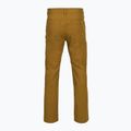 Spodnie męskie Royal Robbins Half Dome coyote 2