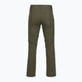 Spodnie męskie Royal Robbins Billy Goat II Lined everglade 2
