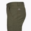 Spodnie męskie Royal Robbins Billy Goat II Lined everglade 4