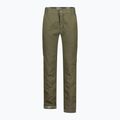 Spodnie męskie Royal Robbins Billy Goat II Lined everglade