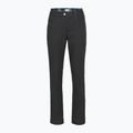 Spodnie damskie Royal Robbins Billy Goat II Lined charcoal