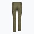 Spodnie damskie Royal Robbins Billy Goat II Lined everglade 2