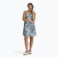 Sukienka Royal Robbins Spotless Evolution Tank asphalt fern pt 2