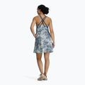 Sukienka Royal Robbins Spotless Evolution Tank asphalt fern pt 3