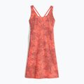 Sukienka Royal Robbins Spotless Evolution Tank rosefinch fern pt