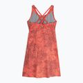 Sukienka Royal Robbins Spotless Evolution Tank rosefinch fern pt 2