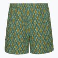 Spodenki męskie Royal Robbins All-In algae fish pt