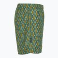 Spodenki męskie Royal Robbins All-In algae fish pt 3