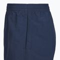 Spodenki męskie Royal Robbins All-In navy 4