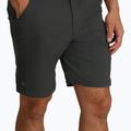 Spodnie męskie Royal Robbins Wilder Zip-Off charcoal 7