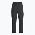 Spodnie męskie Royal Robbins Wilder Zip-Off charcoal 8