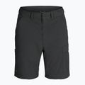 Spodnie męskie Royal Robbins Wilder Zip-Off charcoal 9