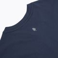 Koszulka męska Royal Robbins RR Graphic navy chock pt 4