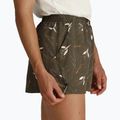 Spodenki damskie Royal Robbins All-In everglade caswell pt 5