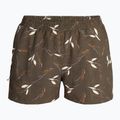 Spodenki damskie Royal Robbins All-In everglade caswell pt 6