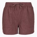 Spodenki damskie Royal Robbins Hempline wild rhubarb