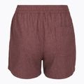 Spodenki damskie Royal Robbins Hempline wild rhubarb 2