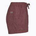 Spodenki damskie Royal Robbins Hempline wild rhubarb 3