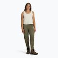 Spodnie damskie Royal Robbins Wilder everglade 2