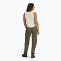 Spodnie damskie Royal Robbins Wilder everglade 3