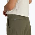 Spodnie damskie Royal Robbins Wilder everglade 4