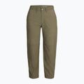 Spodnie damskie Royal Robbins Wilder everglade 5