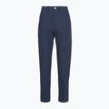 Spodnie damskie Royal Robbins Wilder deep blue