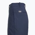 Spodnie damskie Royal Robbins Wilder deep blue 3