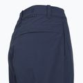 Spodnie damskie Royal Robbins Wilder deep blue 4
