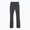 Spodnie męskie Royal Robbins Wilder charcoal