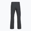 Spodnie męskie Royal Robbins Wilder charcoal 2