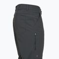 Spodnie męskie Royal Robbins Wilder charcoal 3