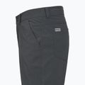 Spodnie męskie Royal Robbins Wilder charcoal 4