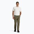 Spodnie męskie Royal Robbins Wilder everglade 2