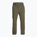 Spodnie męskie Royal Robbins Wilder everglade 4