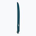 Deska do wingfoil Cabrinha Link K2WBLINKX407XXX 3