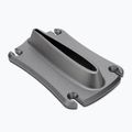 Stopa masztu do foil Cabrinha Fusion Forged Mast Plate Socket MKII K2FSMPLSK000XXX