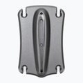 Stopa masztu do foil Cabrinha Fusion Forged Mast Plate Socket MKII K2FSMPLSK000XXX 2
