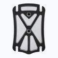 Stopa masztu do foil Cabrinha Fusion Forged Mast Plate Socket MKII K2FSMPLSK000XXX 3