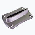 Stopa masztu do foil Cabrinha Fusion Forged Mast Plate Socket MKII K2FSMPLSK000XXX 4