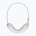 Gogle do masażu Therabody SmartGoggles 2