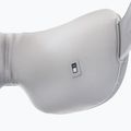 Gogle do masażu Therabody SmartGoggles 3