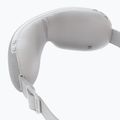 Gogle do masażu Therabody SmartGoggles 4