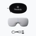 Gogle do masażu Therabody SmartGoggles 5