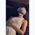 Gogle do masażu Therabody SmartGoggles 8