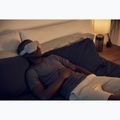 Gogle do masażu Therabody SmartGoggles 10