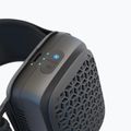 Masażer Therabody RecoveryTherm Cube black/blue 2
