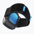 Masażer Therabody RecoveryTherm Cube black/blue 3