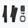 Masażer Therabody RecoveryTherm Cube black/blue 4